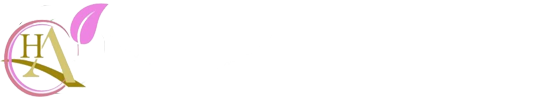 logodongnamduocnm1